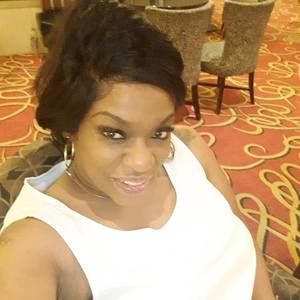 Meet your Posher, Torcia